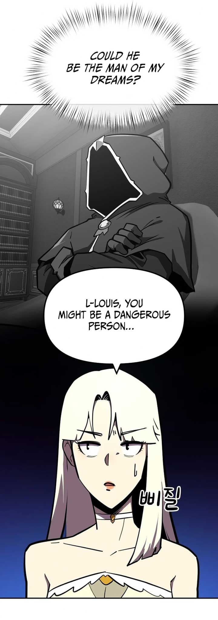 Page https://readmanhwaverse.com/images/the-most-handsome-man-becomes-a-skeleton/chapter-13/ch_13_51.jpg
