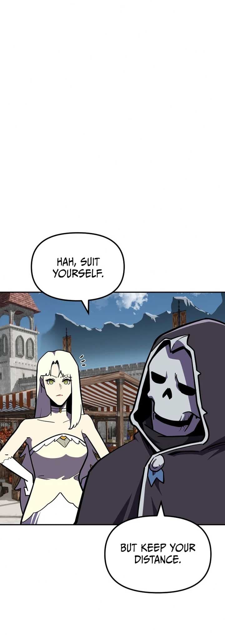 Page https://readmanhwaverse.com/images/the-most-handsome-man-becomes-a-skeleton/chapter-13/ch_13_52.jpg