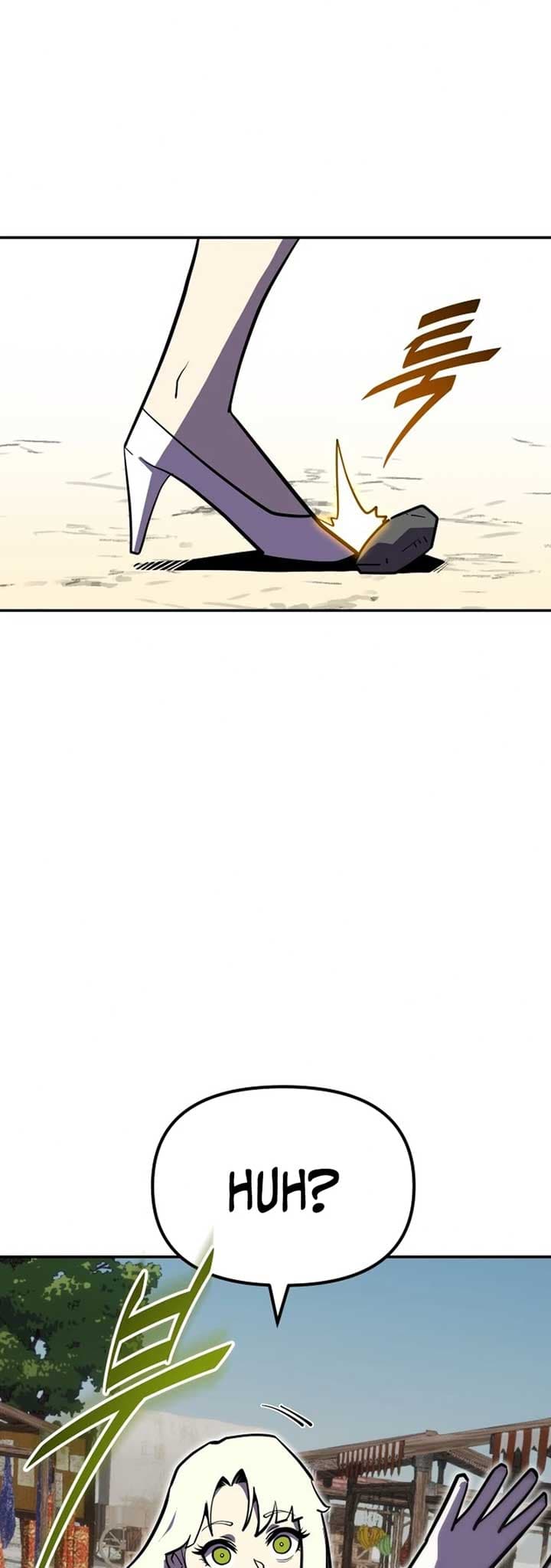 Page https://readmanhwaverse.com/images/the-most-handsome-man-becomes-a-skeleton/chapter-13/ch_13_54.jpg
