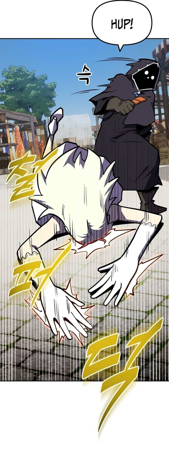 Page https://readmanhwaverse.com/images/the-most-handsome-man-becomes-a-skeleton/chapter-13/ch_13_57.jpg