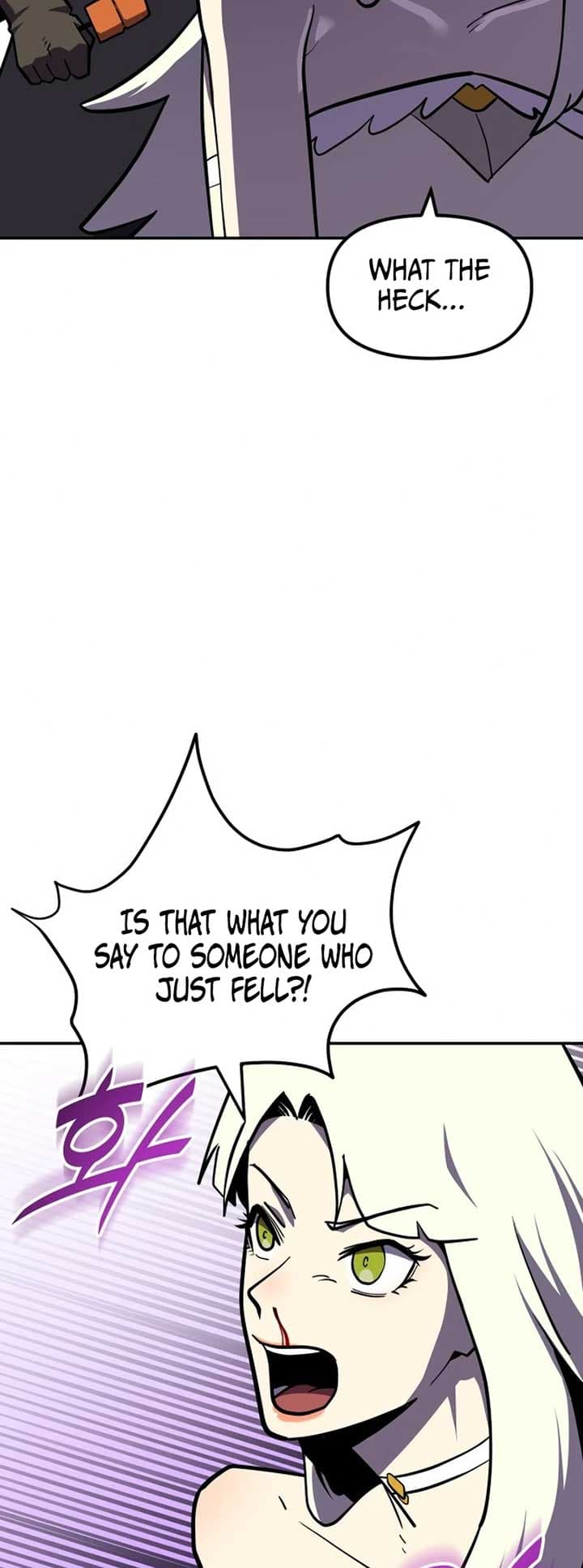 Page https://readmanhwaverse.com/images/the-most-handsome-man-becomes-a-skeleton/chapter-13/ch_13_59.jpg