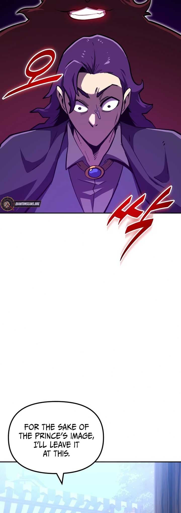 Page https://readmanhwaverse.com/images/the-most-handsome-man-becomes-a-skeleton/chapter-13/ch_13_6.jpg