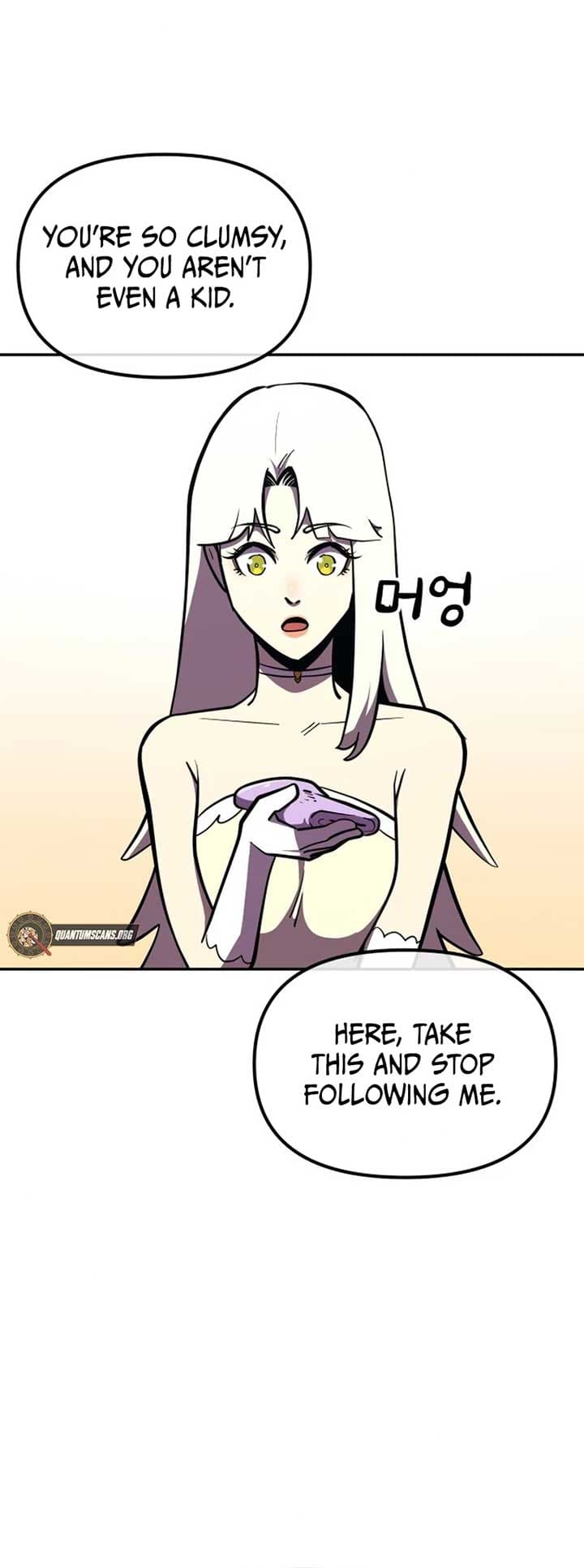Page https://readmanhwaverse.com/images/the-most-handsome-man-becomes-a-skeleton/chapter-13/ch_13_62.jpg