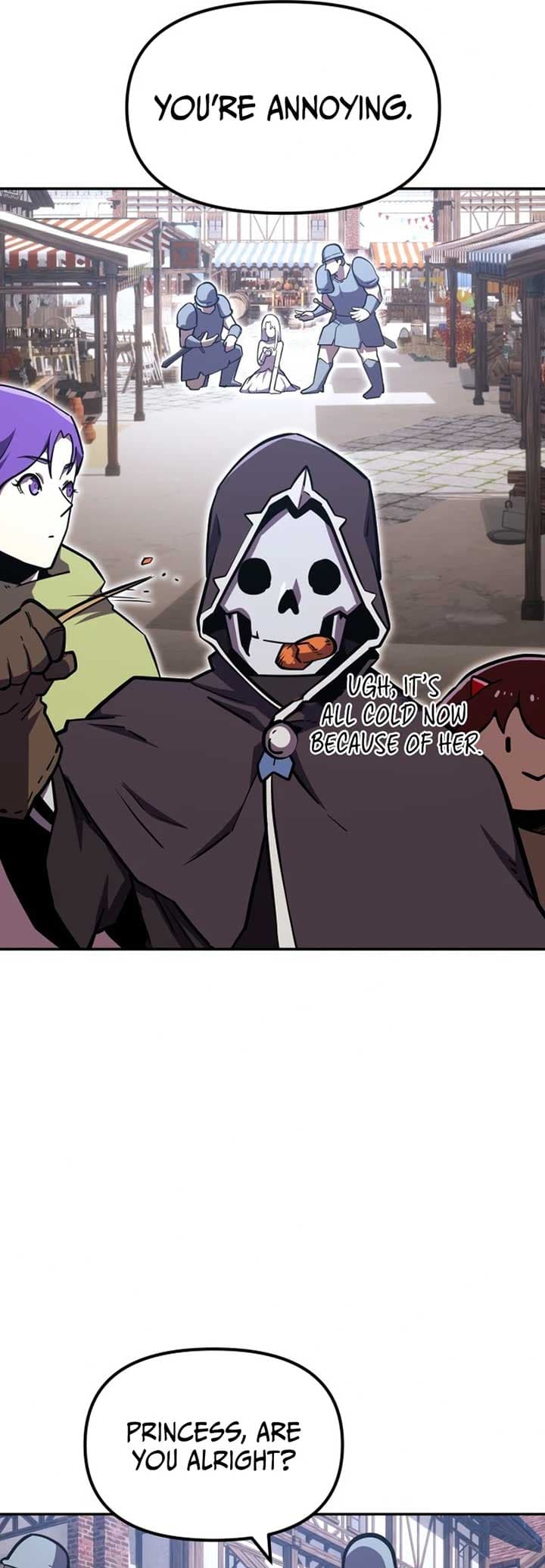 Page https://readmanhwaverse.com/images/the-most-handsome-man-becomes-a-skeleton/chapter-13/ch_13_63.jpg