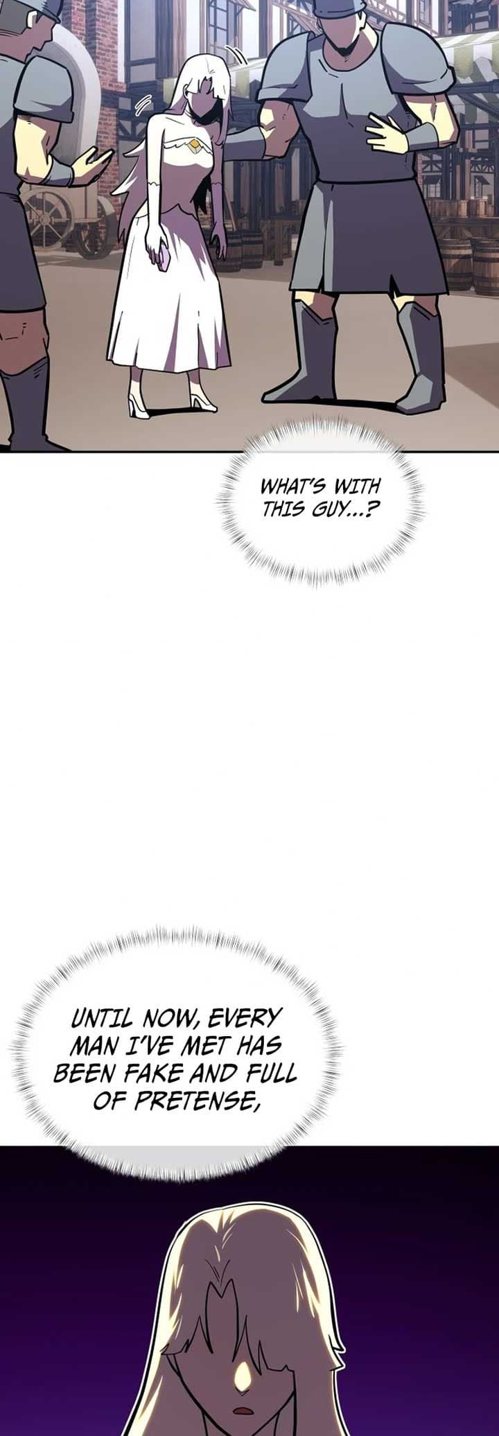 Page https://readmanhwaverse.com/images/the-most-handsome-man-becomes-a-skeleton/chapter-13/ch_13_64.jpg