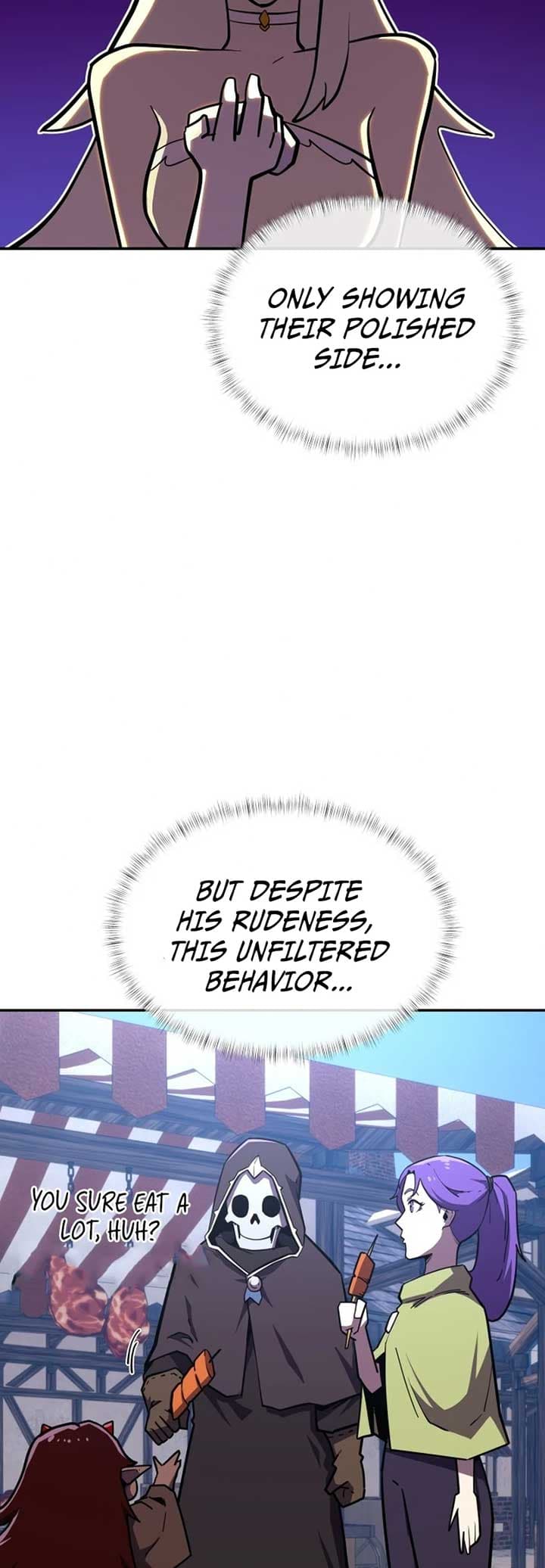 Page https://readmanhwaverse.com/images/the-most-handsome-man-becomes-a-skeleton/chapter-13/ch_13_65.jpg