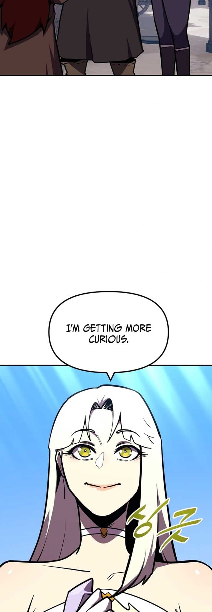 Page https://readmanhwaverse.com/images/the-most-handsome-man-becomes-a-skeleton/chapter-13/ch_13_66.jpg