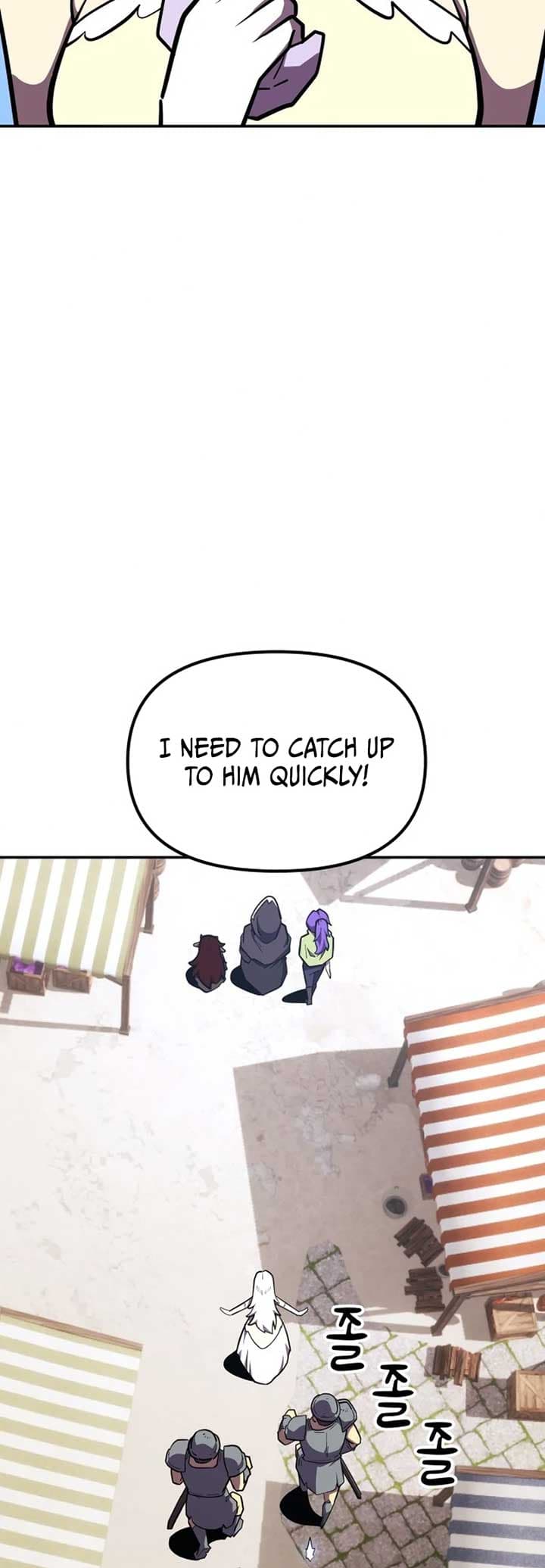Page https://readmanhwaverse.com/images/the-most-handsome-man-becomes-a-skeleton/chapter-13/ch_13_67.jpg