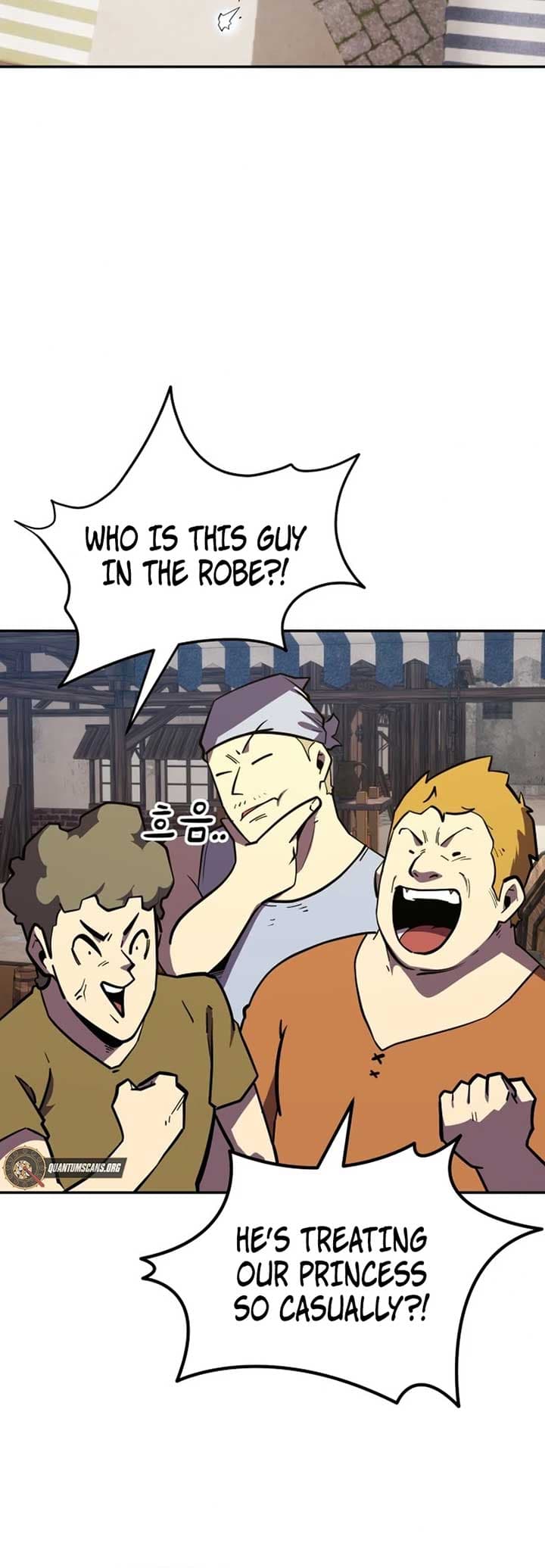 Page https://readmanhwaverse.com/images/the-most-handsome-man-becomes-a-skeleton/chapter-13/ch_13_68.jpg