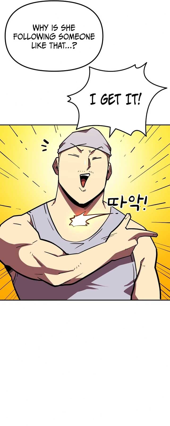 Page https://readmanhwaverse.com/images/the-most-handsome-man-becomes-a-skeleton/chapter-13/ch_13_69.jpg