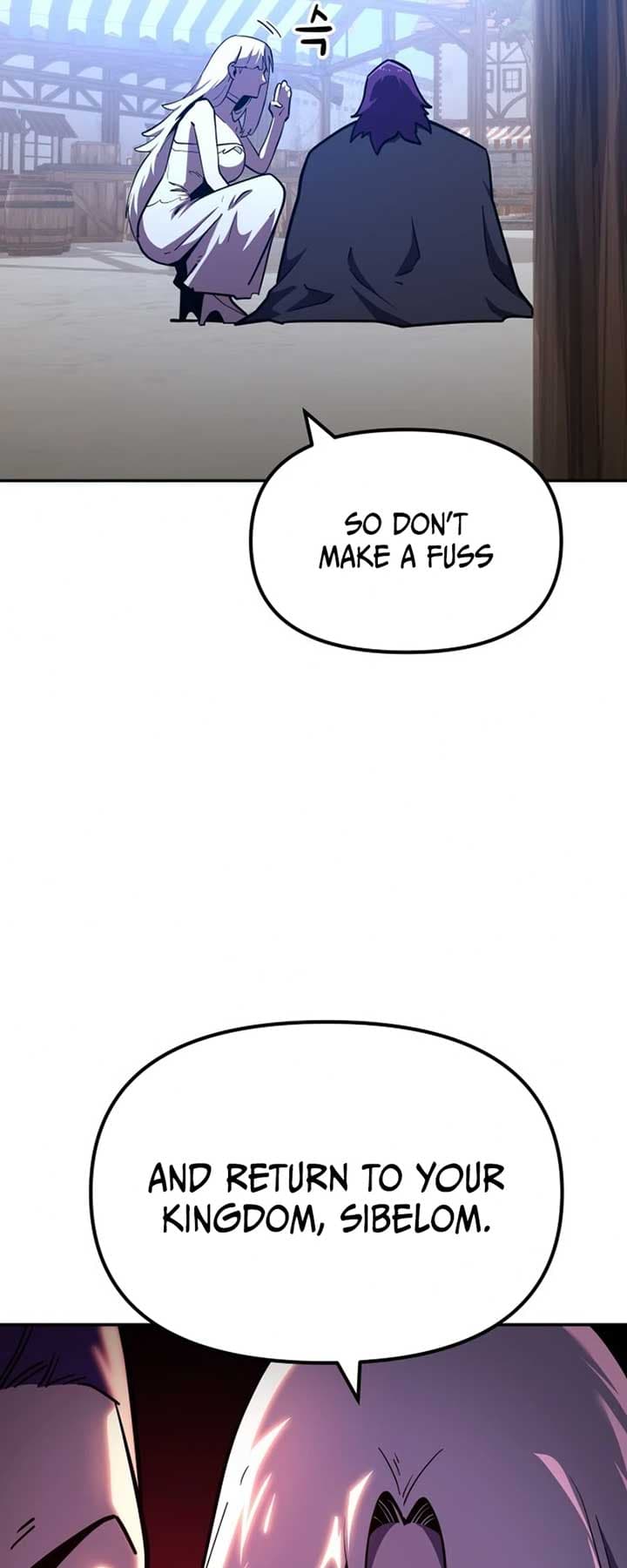 Page https://readmanhwaverse.com/images/the-most-handsome-man-becomes-a-skeleton/chapter-13/ch_13_7.jpg