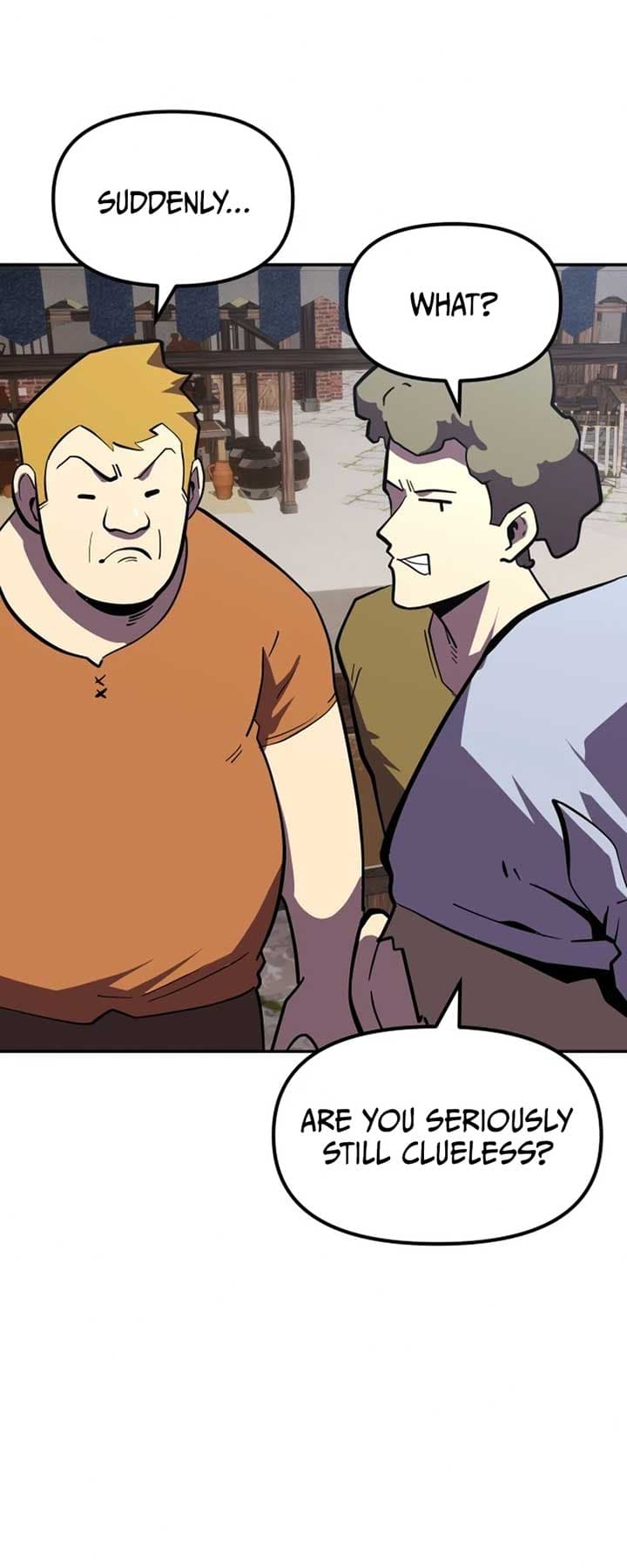 Page https://readmanhwaverse.com/images/the-most-handsome-man-becomes-a-skeleton/chapter-13/ch_13_70.jpg