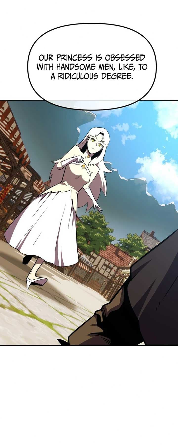 Page https://readmanhwaverse.com/images/the-most-handsome-man-becomes-a-skeleton/chapter-13/ch_13_71.jpg
