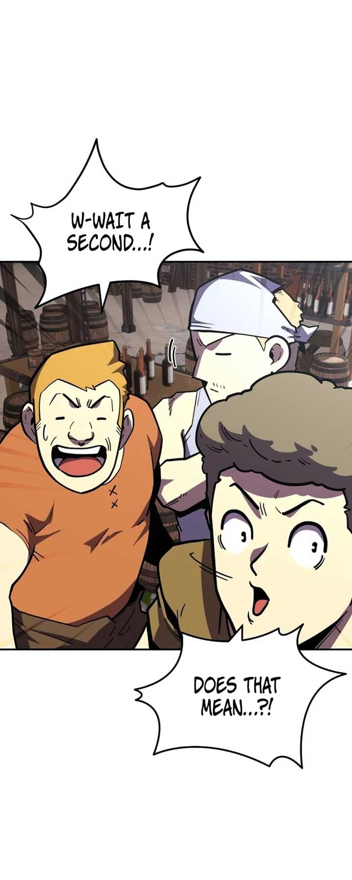 Page https://readmanhwaverse.com/images/the-most-handsome-man-becomes-a-skeleton/chapter-13/ch_13_72.jpg