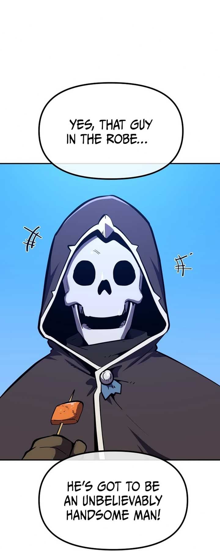 Page https://readmanhwaverse.com/images/the-most-handsome-man-becomes-a-skeleton/chapter-13/ch_13_73.jpg