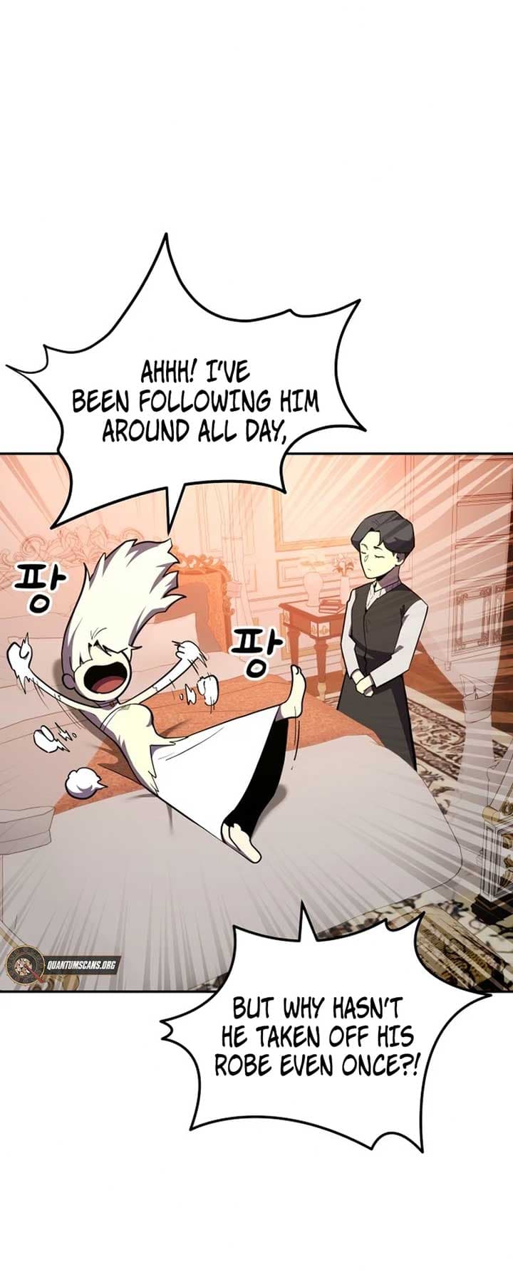 Page https://readmanhwaverse.com/images/the-most-handsome-man-becomes-a-skeleton/chapter-13/ch_13_75.jpg