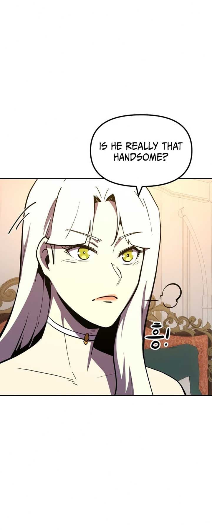 Page https://readmanhwaverse.com/images/the-most-handsome-man-becomes-a-skeleton/chapter-13/ch_13_76.jpg