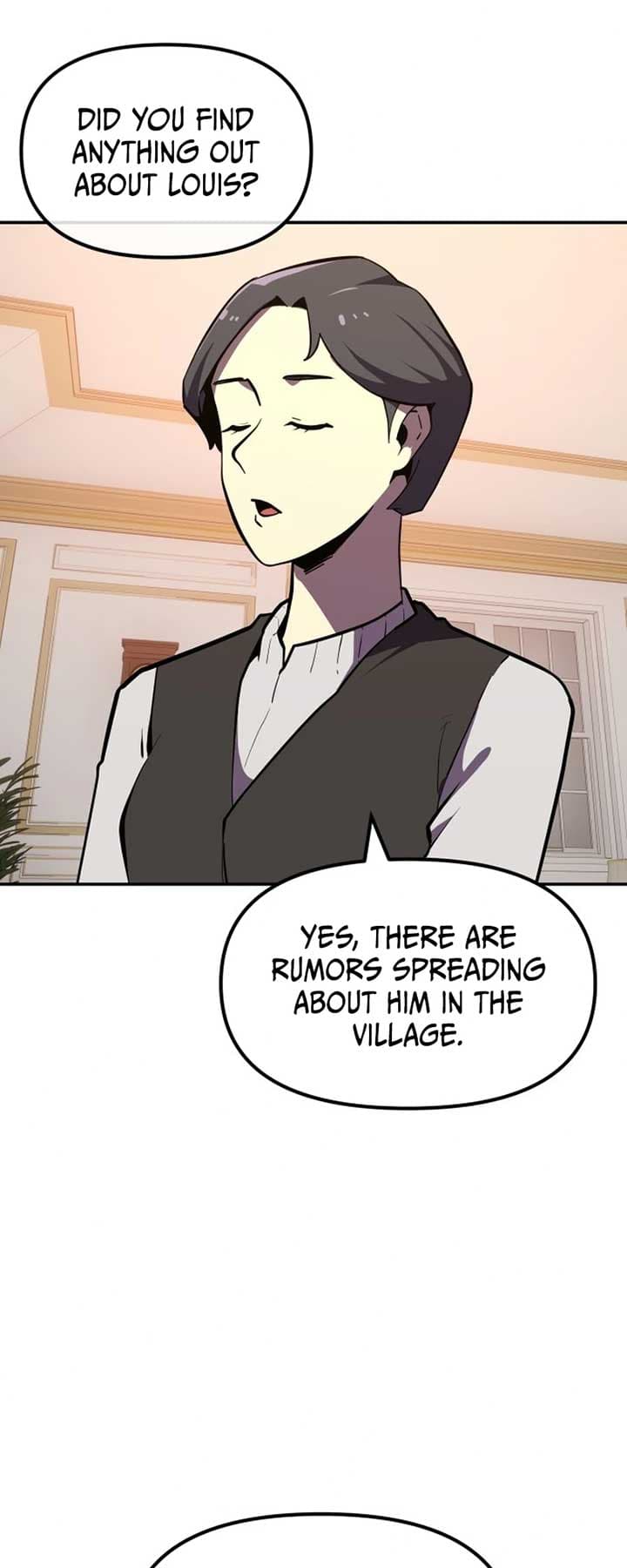 Page https://readmanhwaverse.com/images/the-most-handsome-man-becomes-a-skeleton/chapter-13/ch_13_77.jpg