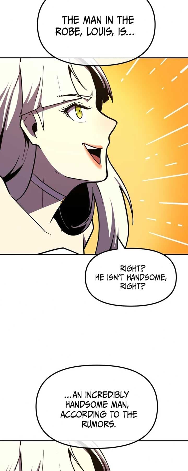 Page https://readmanhwaverse.com/images/the-most-handsome-man-becomes-a-skeleton/chapter-13/ch_13_78.jpg