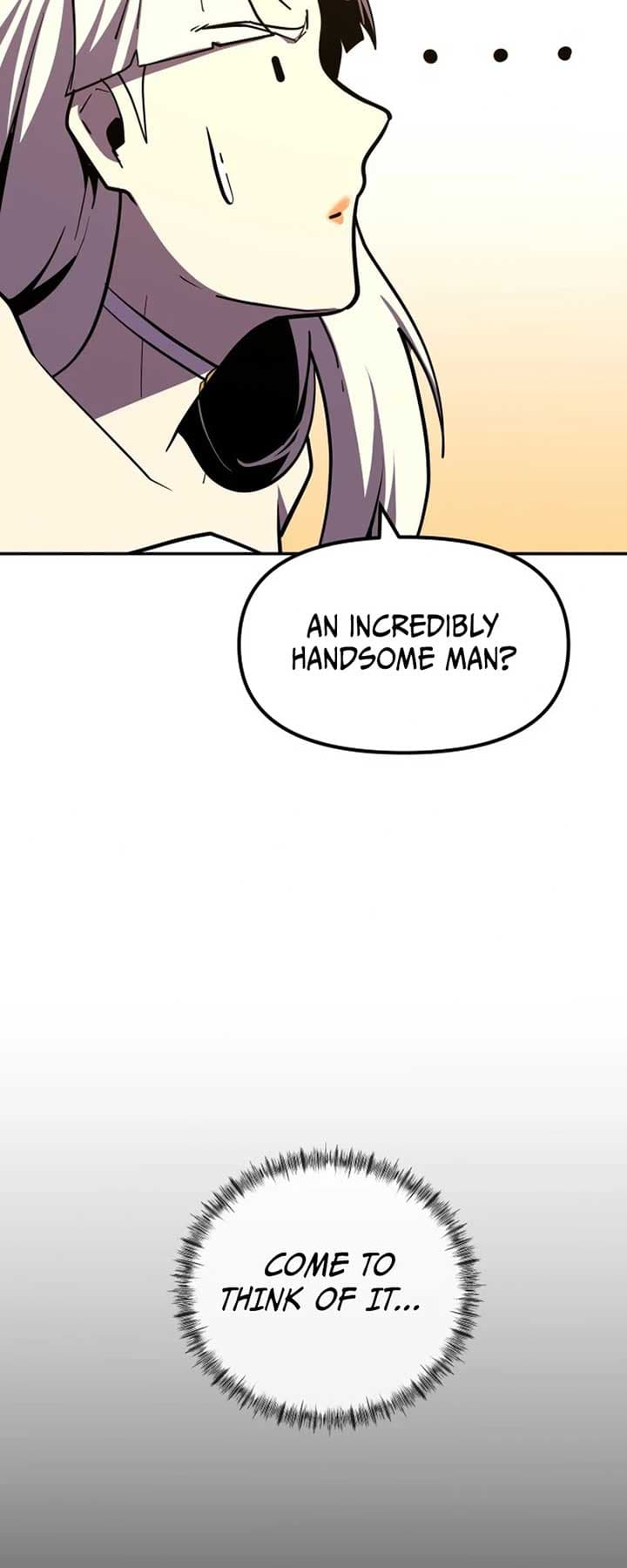 Page https://readmanhwaverse.com/images/the-most-handsome-man-becomes-a-skeleton/chapter-13/ch_13_79.jpg
