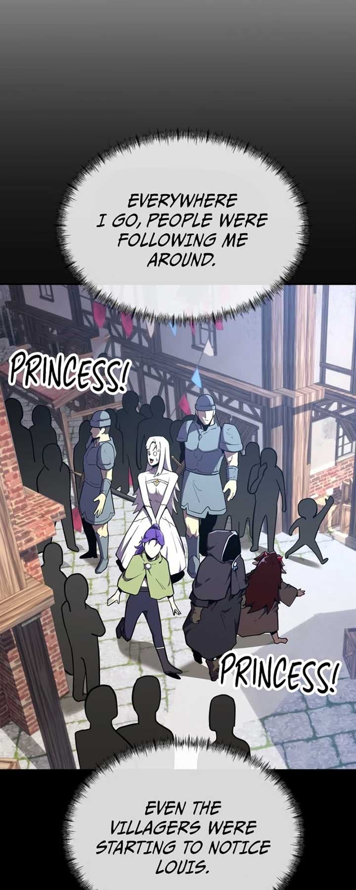 Page https://readmanhwaverse.com/images/the-most-handsome-man-becomes-a-skeleton/chapter-13/ch_13_80.jpg