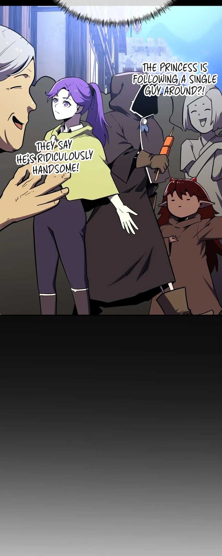 Page https://readmanhwaverse.com/images/the-most-handsome-man-becomes-a-skeleton/chapter-13/ch_13_81.jpg