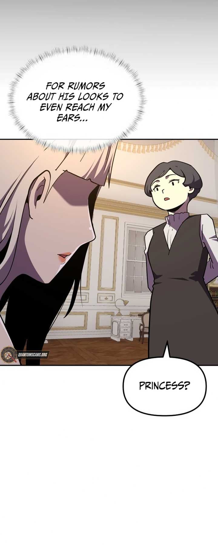 Page https://readmanhwaverse.com/images/the-most-handsome-man-becomes-a-skeleton/chapter-13/ch_13_82.jpg