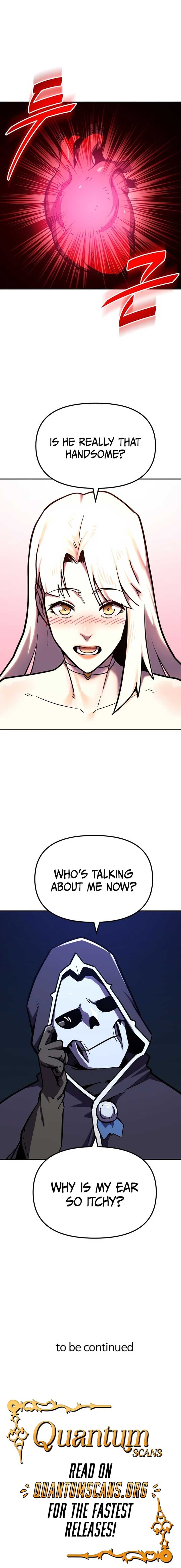 Page https://readmanhwaverse.com/images/the-most-handsome-man-becomes-a-skeleton/chapter-13/ch_13_83.jpg