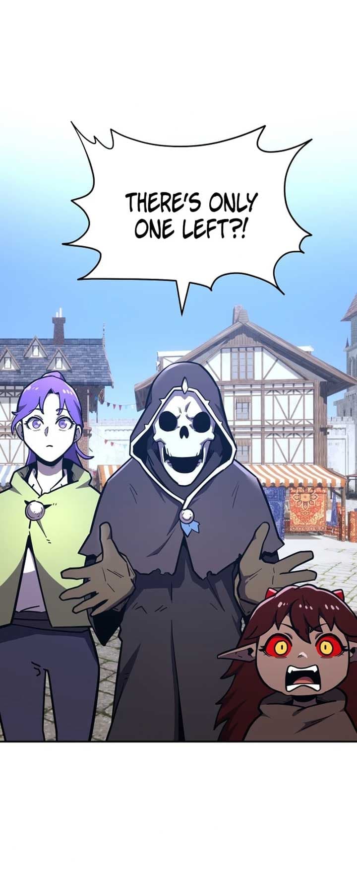 Page https://readmanhwaverse.com/images/the-most-handsome-man-becomes-a-skeleton/chapter-14/ch_14_1.jpg