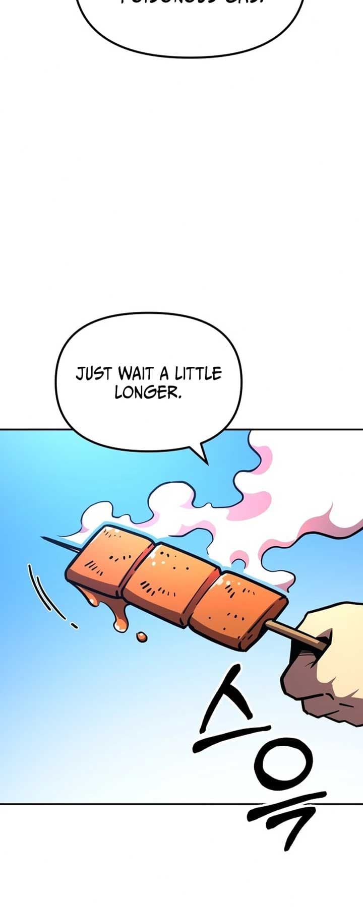 Page https://readmanhwaverse.com/images/the-most-handsome-man-becomes-a-skeleton/chapter-14/ch_14_10.jpg