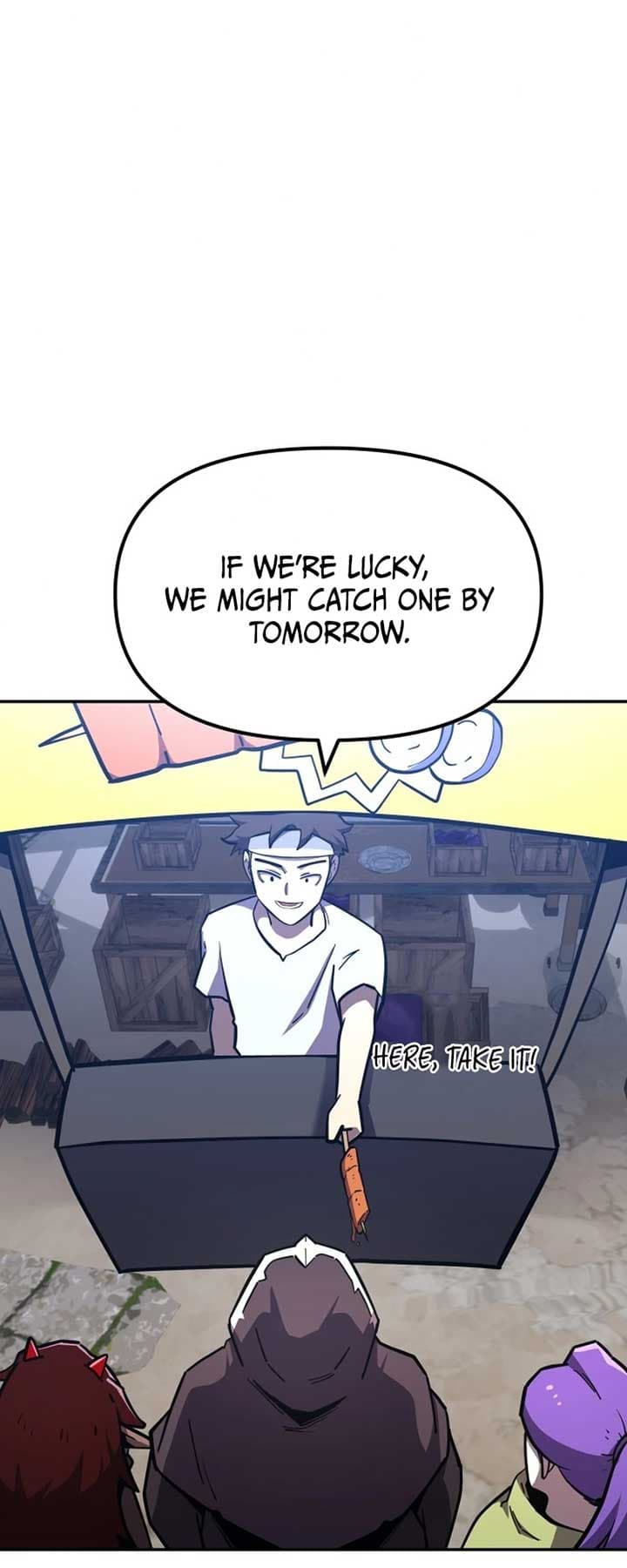 Page https://readmanhwaverse.com/images/the-most-handsome-man-becomes-a-skeleton/chapter-14/ch_14_11.jpg