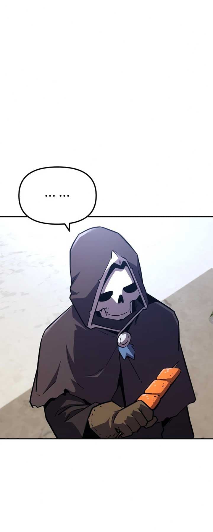 Page https://readmanhwaverse.com/images/the-most-handsome-man-becomes-a-skeleton/chapter-14/ch_14_12.jpg
