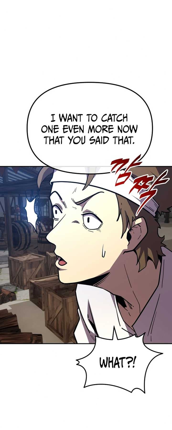 Page https://readmanhwaverse.com/images/the-most-handsome-man-becomes-a-skeleton/chapter-14/ch_14_13.jpg