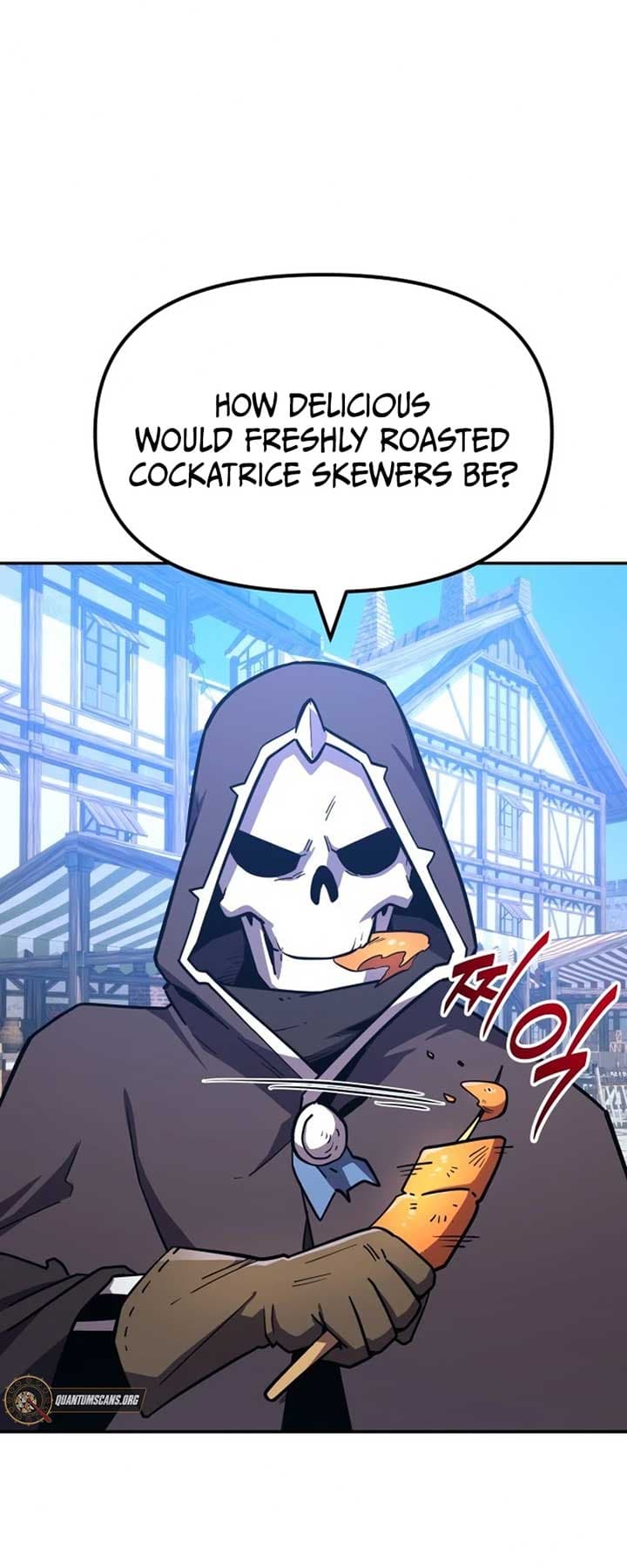 Page https://readmanhwaverse.com/images/the-most-handsome-man-becomes-a-skeleton/chapter-14/ch_14_14.jpg