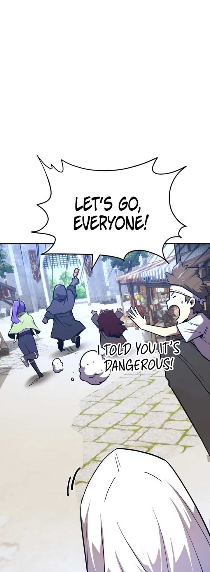 Page https://readmanhwaverse.com/images/the-most-handsome-man-becomes-a-skeleton/chapter-14/ch_14_15.jpg