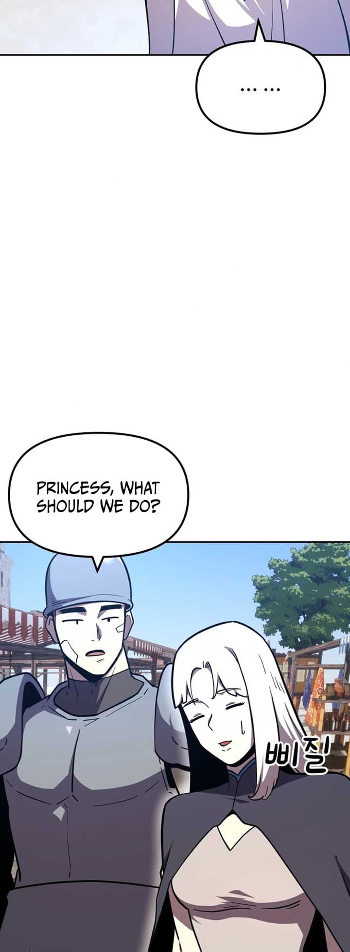 Page https://readmanhwaverse.com/images/the-most-handsome-man-becomes-a-skeleton/chapter-14/ch_14_16.jpg