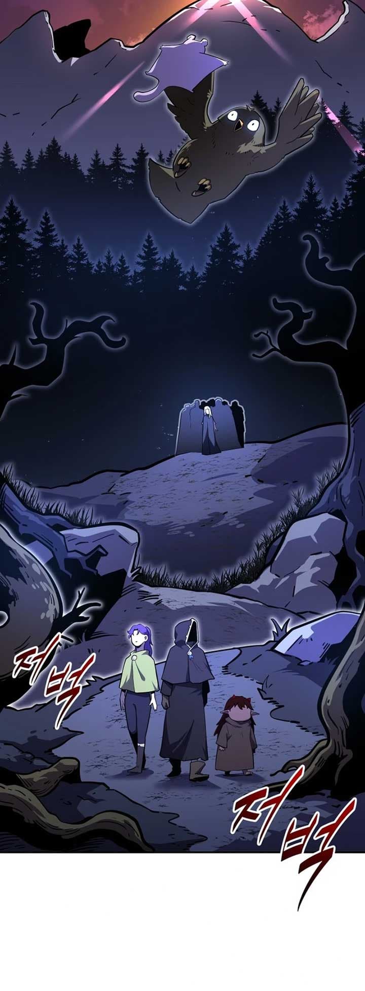 Page https://readmanhwaverse.com/images/the-most-handsome-man-becomes-a-skeleton/chapter-14/ch_14_18.jpg