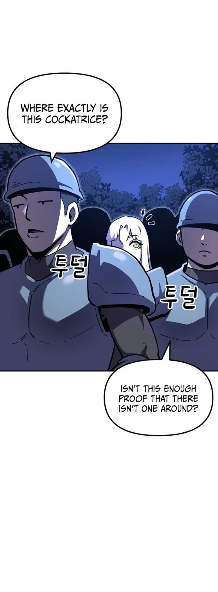 Page https://readmanhwaverse.com/images/the-most-handsome-man-becomes-a-skeleton/chapter-14/ch_14_19.jpg