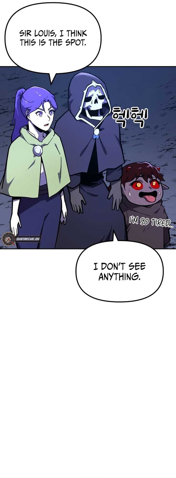 Page https://readmanhwaverse.com/images/the-most-handsome-man-becomes-a-skeleton/chapter-14/ch_14_20.jpg