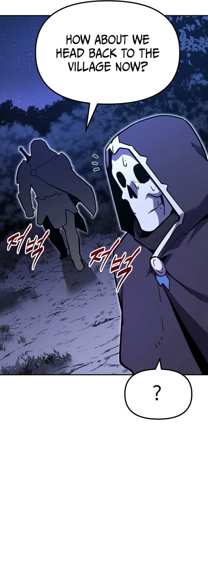 Page https://readmanhwaverse.com/images/the-most-handsome-man-becomes-a-skeleton/chapter-14/ch_14_21.jpg