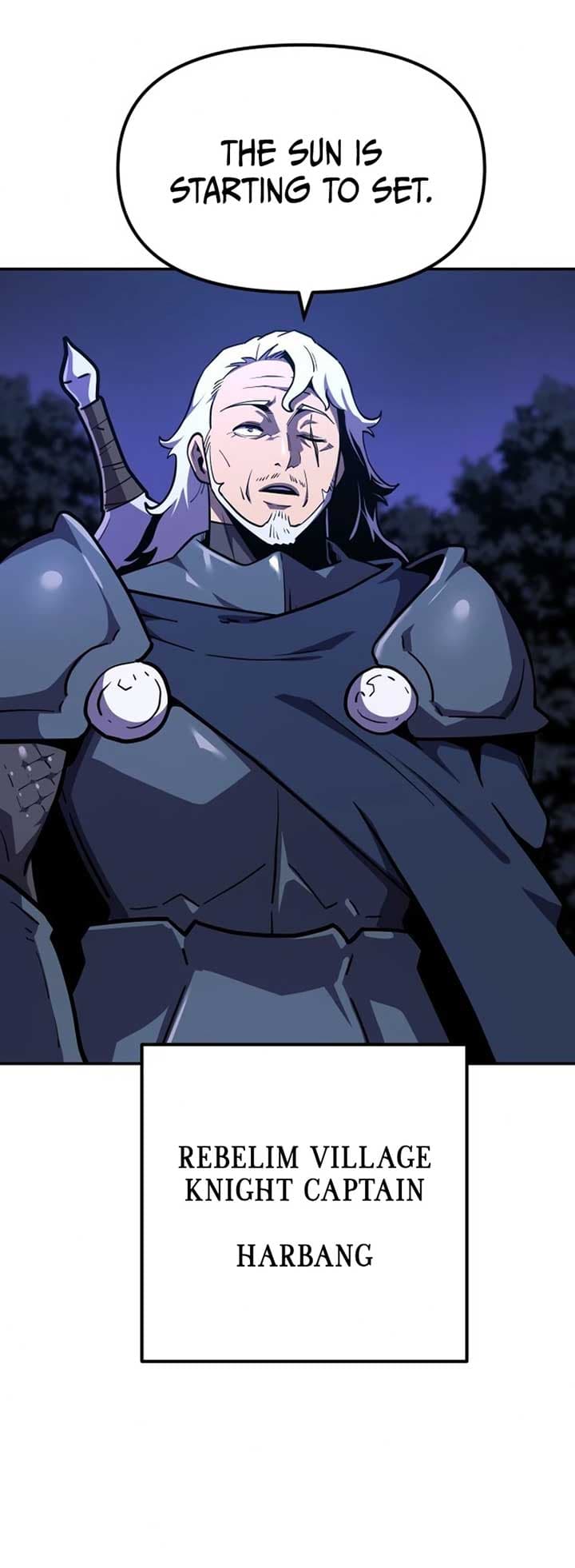 Page https://readmanhwaverse.com/images/the-most-handsome-man-becomes-a-skeleton/chapter-14/ch_14_22.jpg