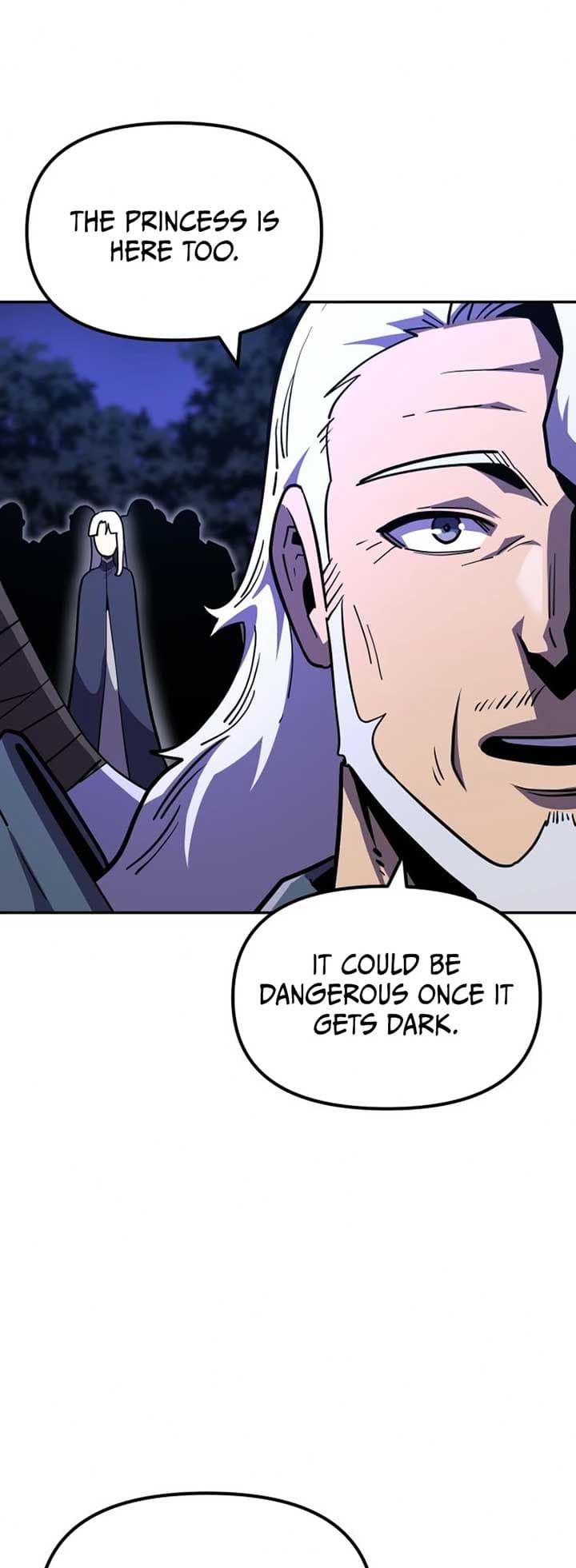 Page https://readmanhwaverse.com/images/the-most-handsome-man-becomes-a-skeleton/chapter-14/ch_14_23.jpg
