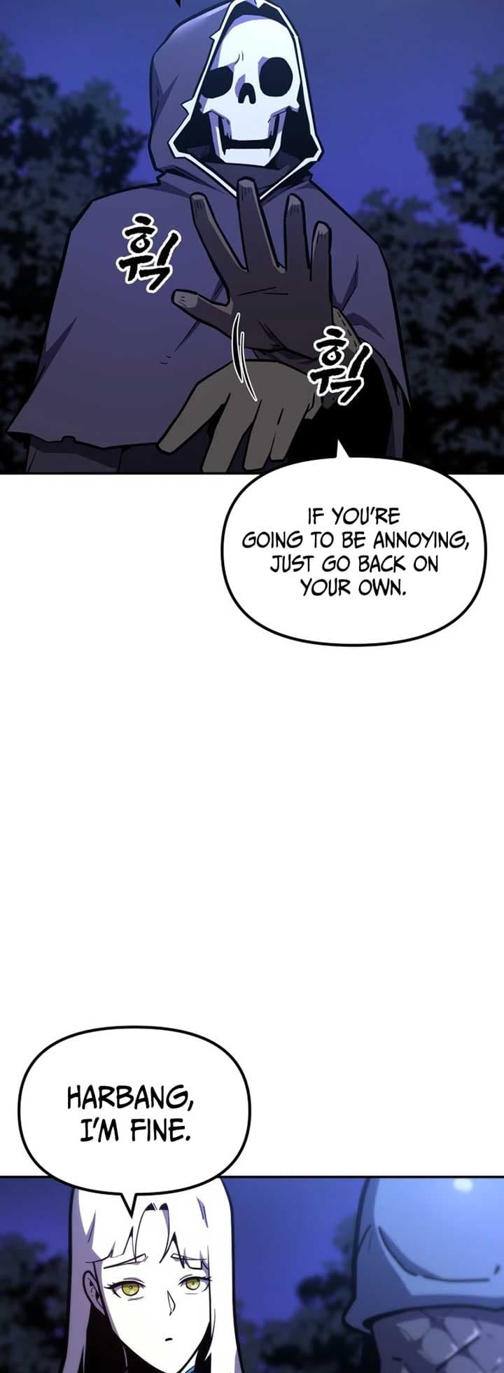 Page https://readmanhwaverse.com/images/the-most-handsome-man-becomes-a-skeleton/chapter-14/ch_14_25.jpg