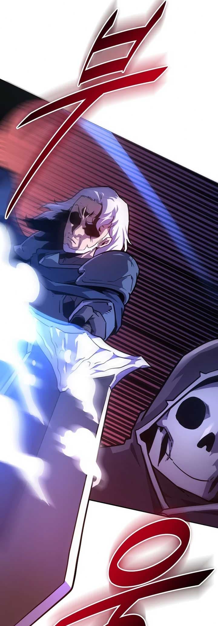 Page https://readmanhwaverse.com/images/the-most-handsome-man-becomes-a-skeleton/chapter-14/ch_14_27.jpg