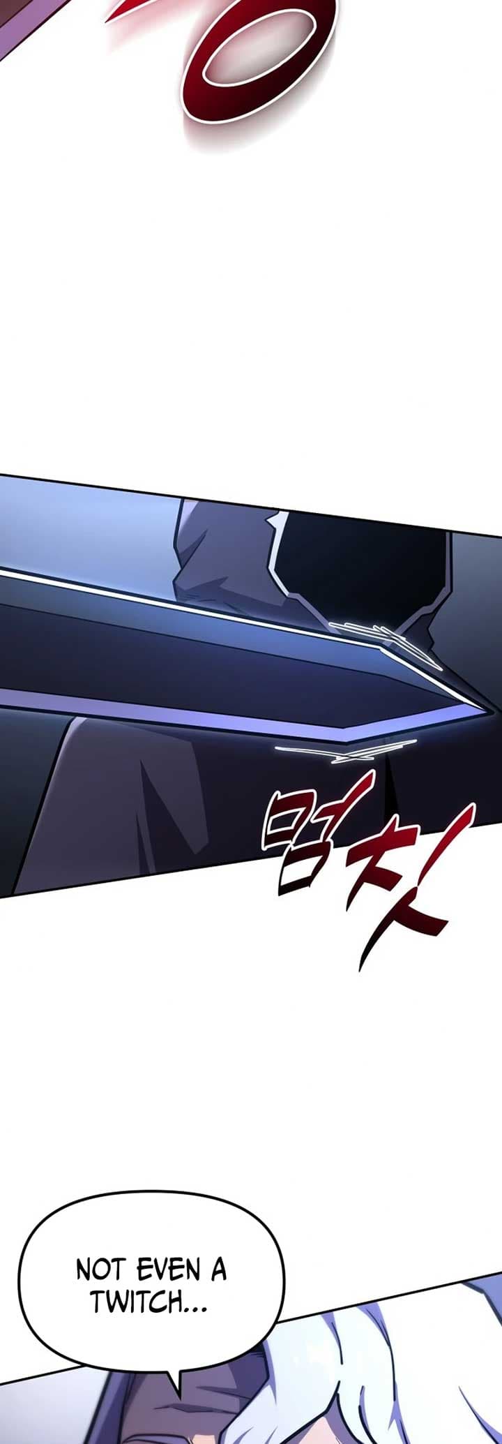 Page https://readmanhwaverse.com/images/the-most-handsome-man-becomes-a-skeleton/chapter-14/ch_14_28.jpg