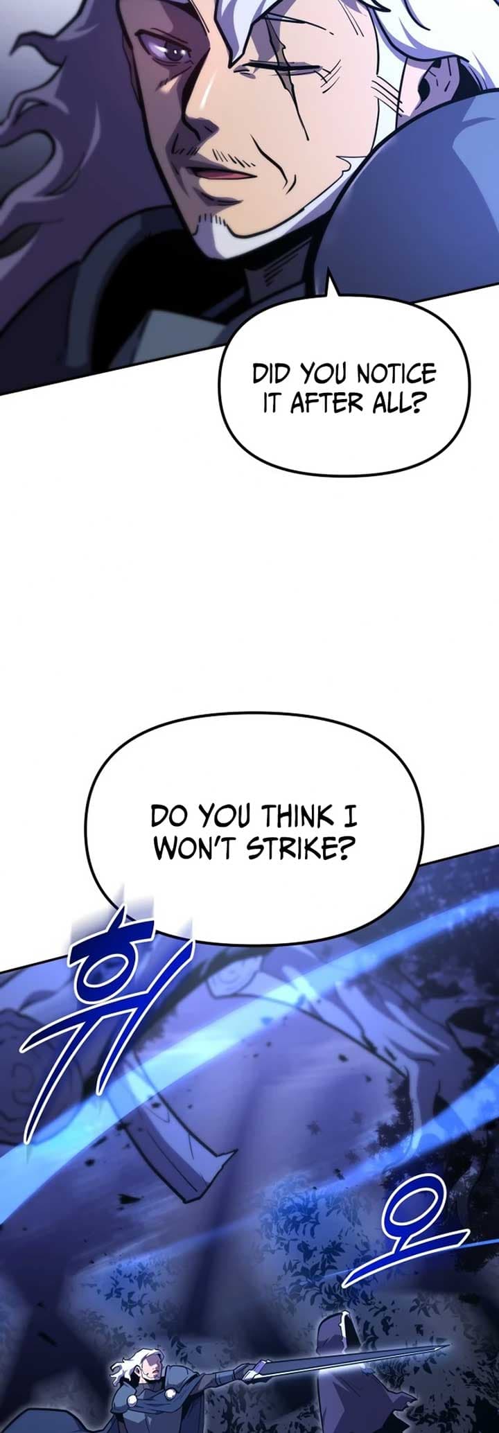 Page https://readmanhwaverse.com/images/the-most-handsome-man-becomes-a-skeleton/chapter-14/ch_14_29.jpg