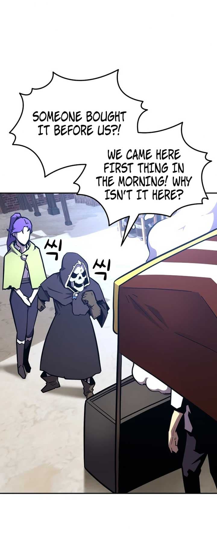 Page https://readmanhwaverse.com/images/the-most-handsome-man-becomes-a-skeleton/chapter-14/ch_14_3.jpg