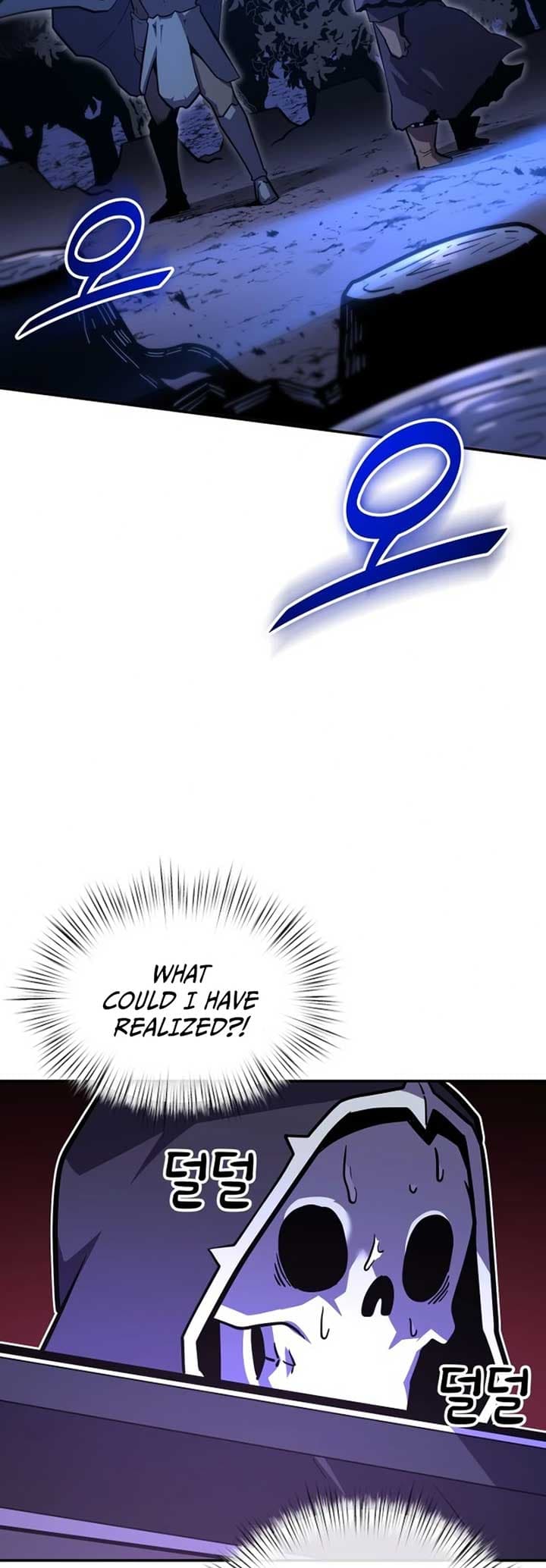 Page https://readmanhwaverse.com/images/the-most-handsome-man-becomes-a-skeleton/chapter-14/ch_14_30.jpg