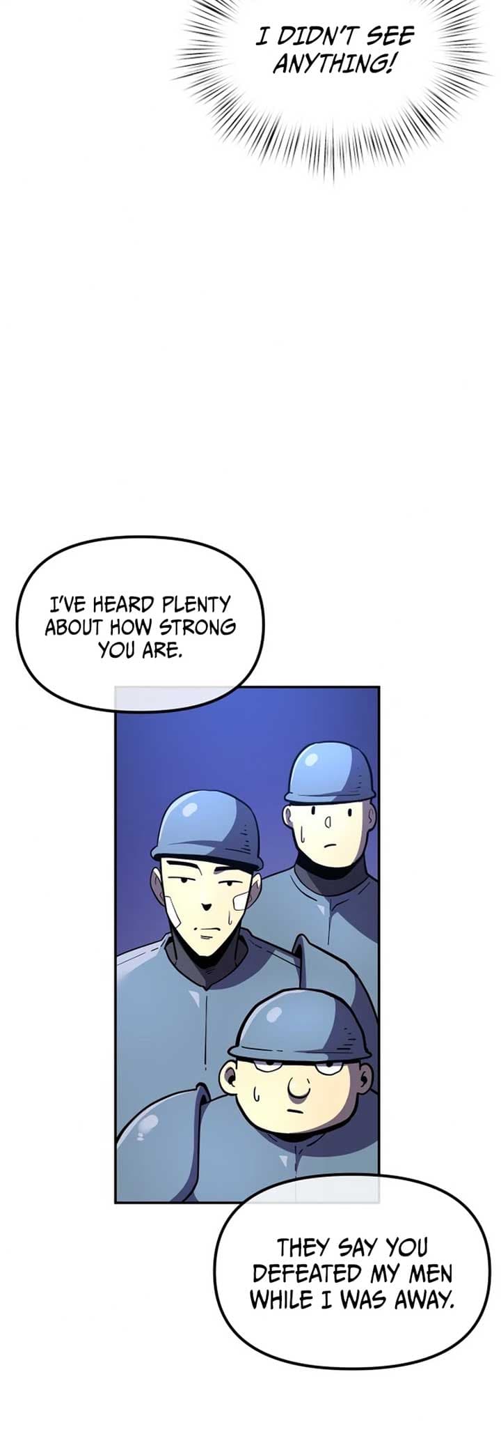 Page https://readmanhwaverse.com/images/the-most-handsome-man-becomes-a-skeleton/chapter-14/ch_14_31.jpg