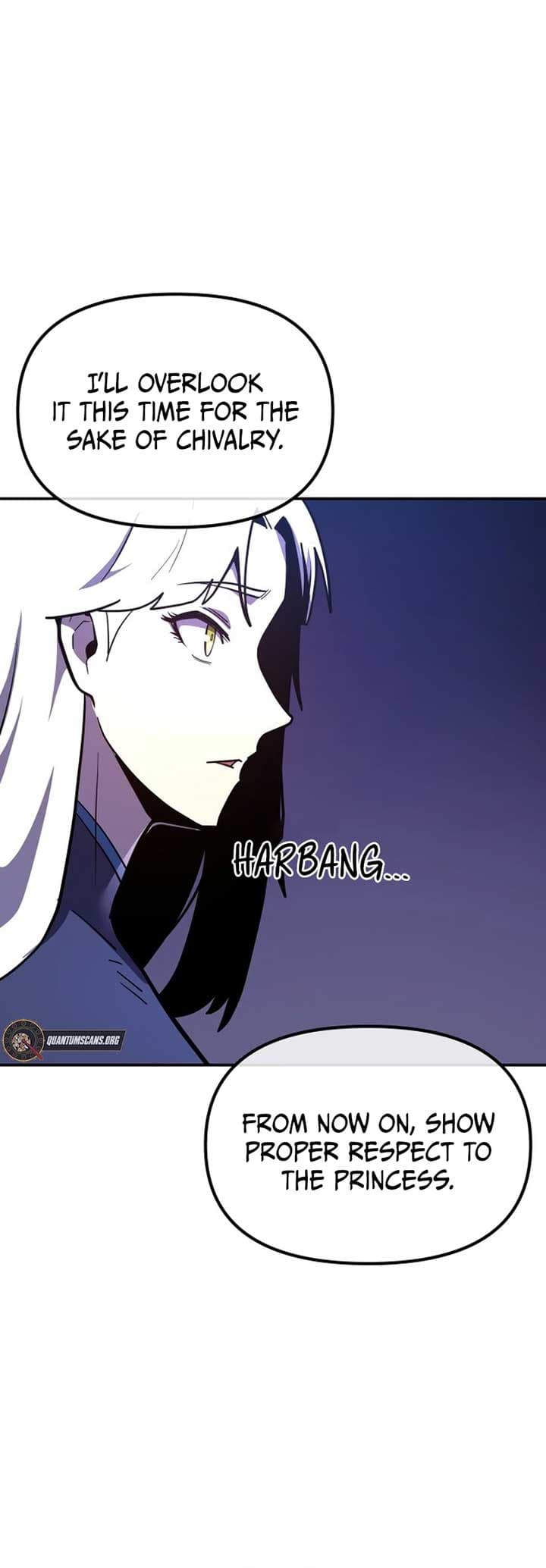 Page https://readmanhwaverse.com/images/the-most-handsome-man-becomes-a-skeleton/chapter-14/ch_14_32.jpg